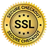 SSL