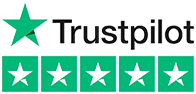 Trustpilot