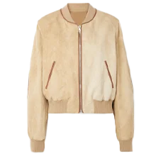 Bomber Jackets Women