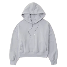 Women Hoodies