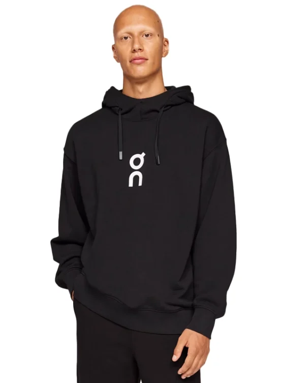 On Club Hoodie